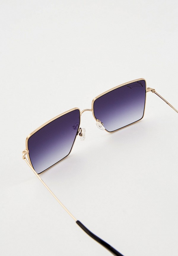 фото Очки солнцезащитные baldinini