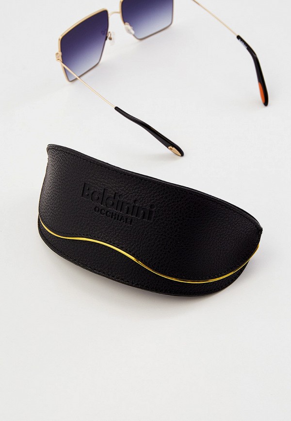 фото Очки солнцезащитные baldinini