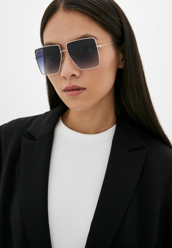 фото Очки солнцезащитные baldinini