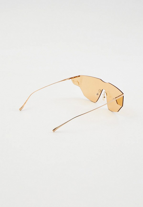 фото Очки солнцезащитные baldinini