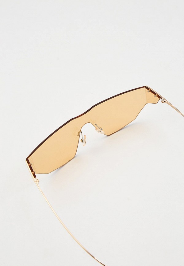 фото Очки солнцезащитные baldinini