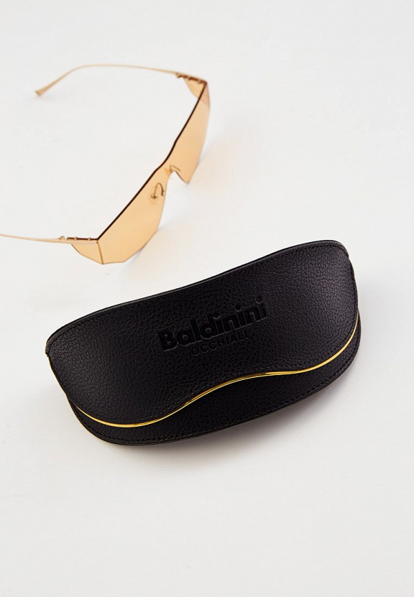 фото Очки солнцезащитные baldinini