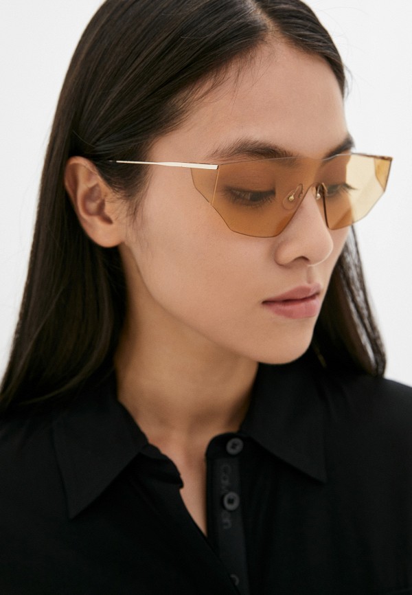 фото Очки солнцезащитные baldinini