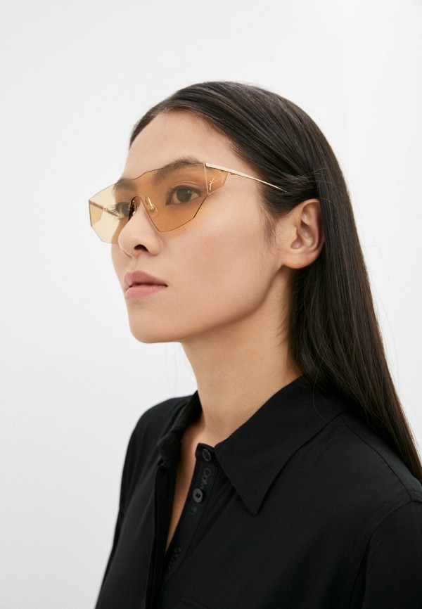 фото Очки солнцезащитные baldinini