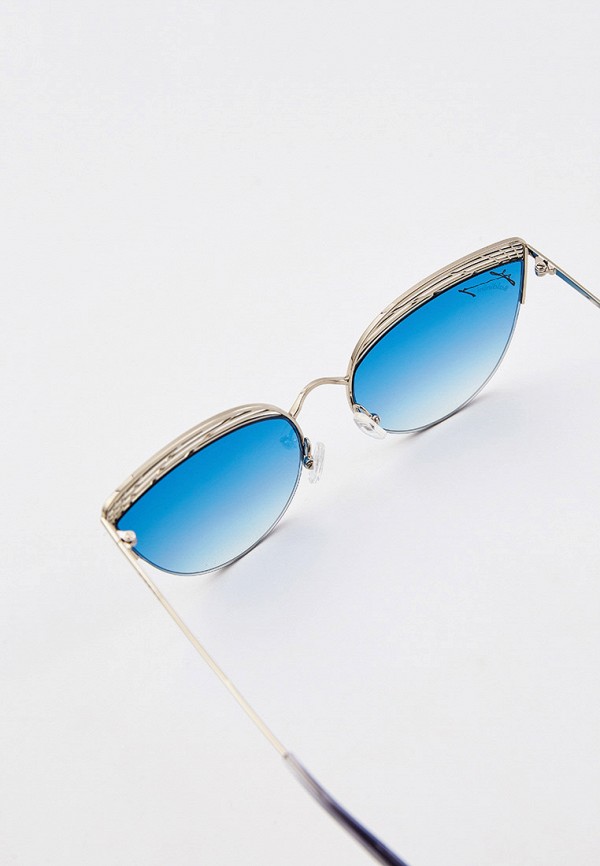 фото Очки солнцезащитные baldinini