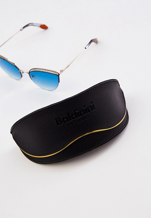 фото Очки солнцезащитные baldinini