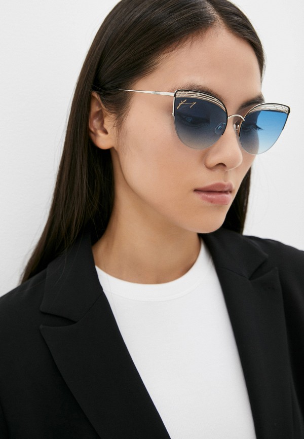 фото Очки солнцезащитные baldinini