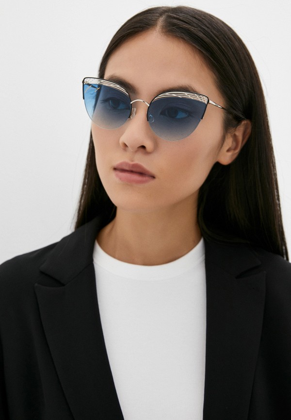 фото Очки солнцезащитные baldinini