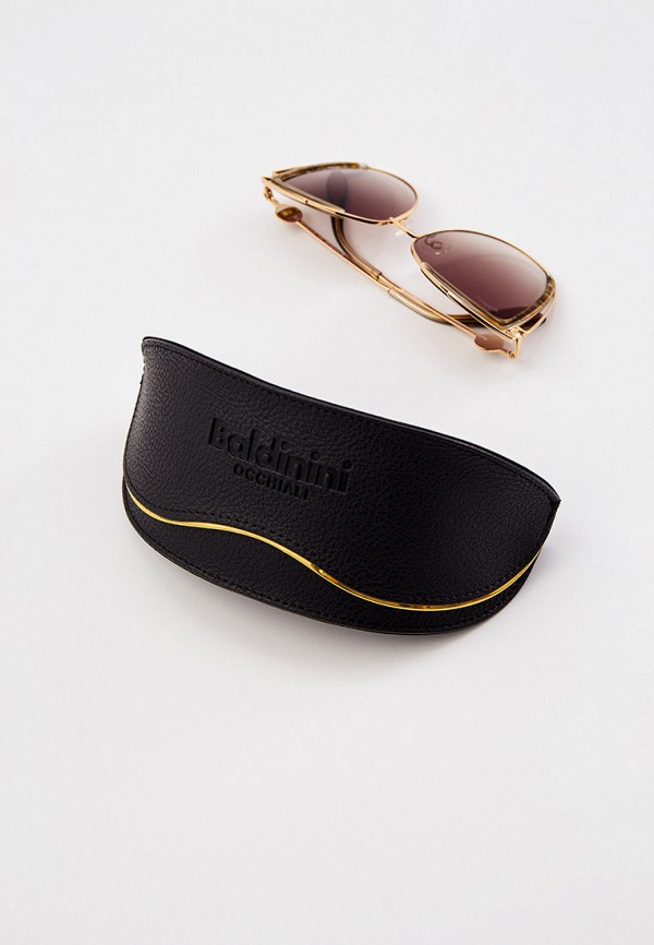 фото Очки солнцезащитные baldinini