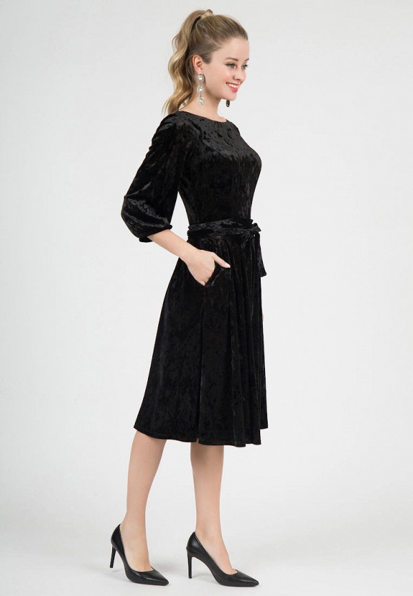 фото Платье marichuell