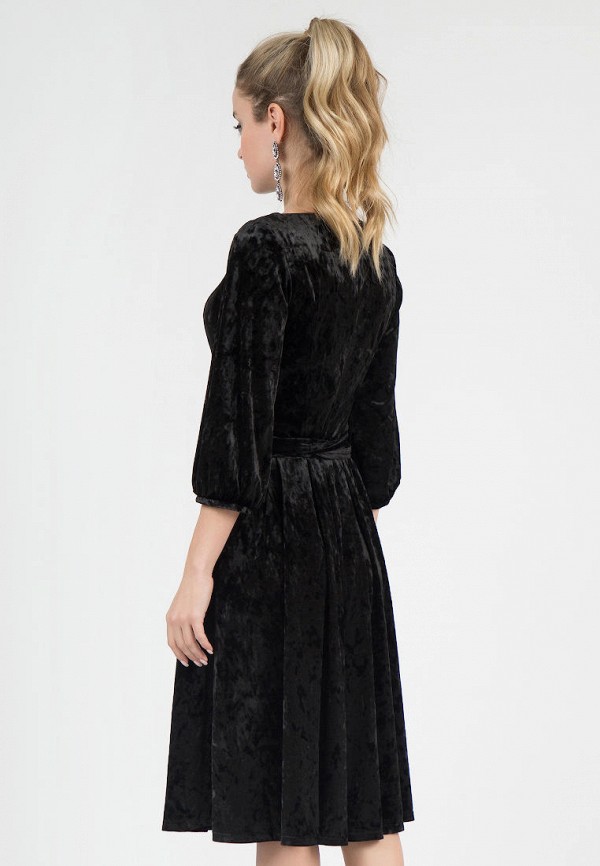 фото Платье marichuell