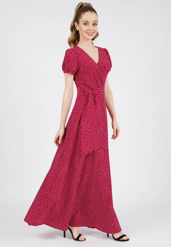 фото Платье marichuell