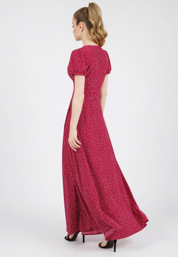 фото Платье marichuell