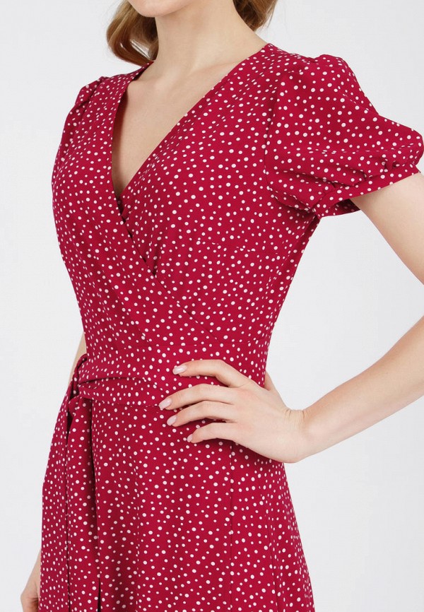 фото Платье marichuell