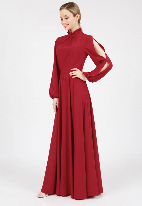 фото Платье marichuell