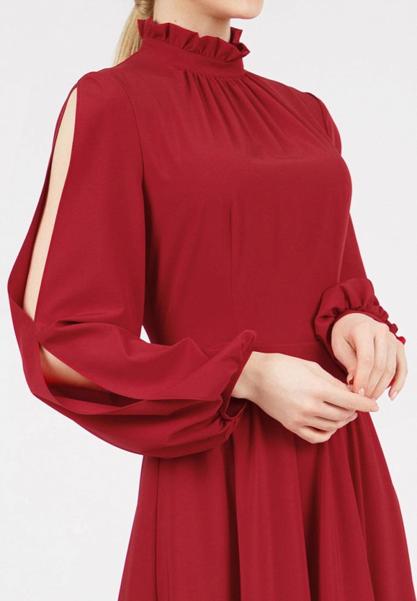 фото Платье marichuell