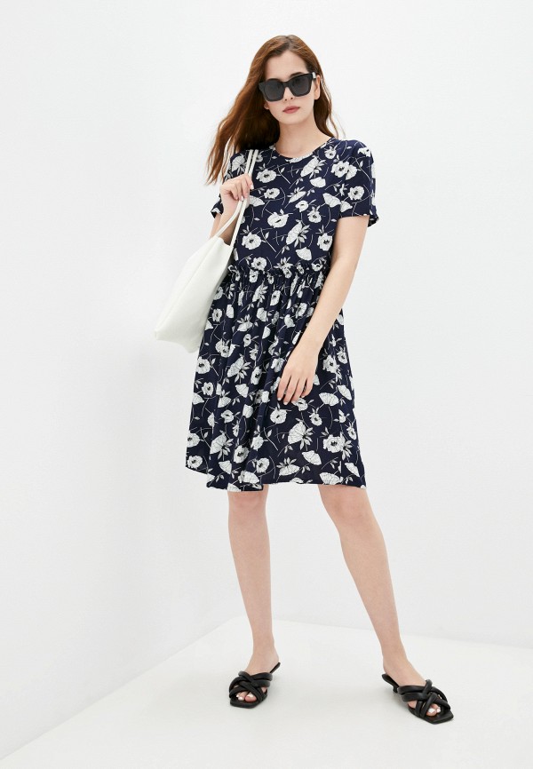 фото Платье jenks