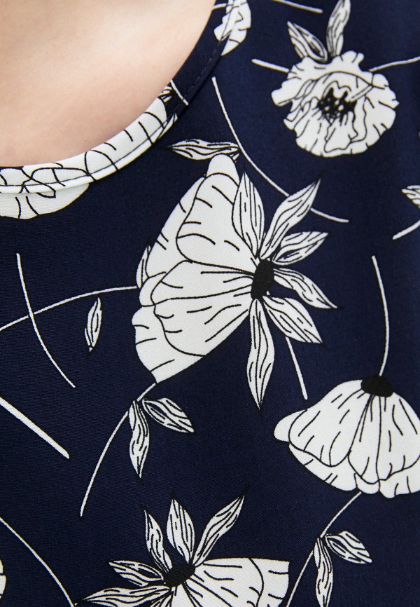 фото Платье jenks