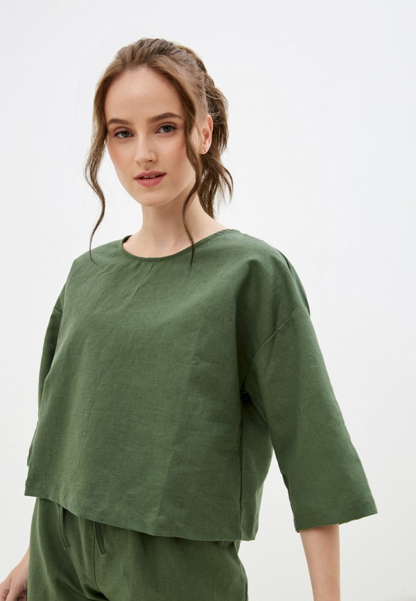 фото Костюм jenks