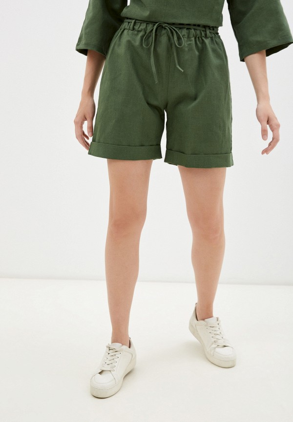 фото Костюм jenks