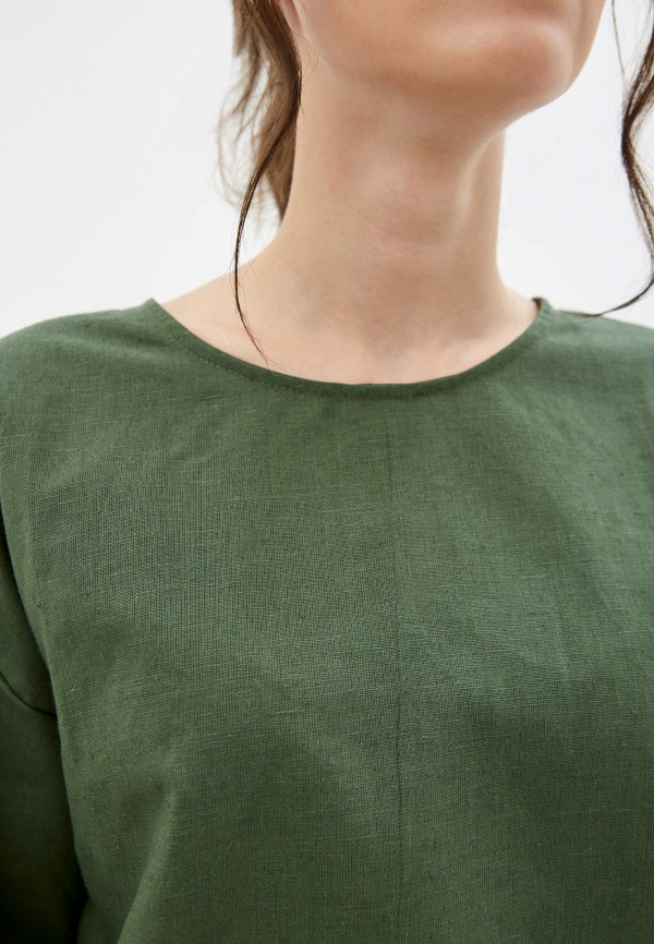 фото Костюм jenks