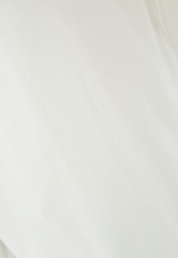 фото Лонгслив petrichor