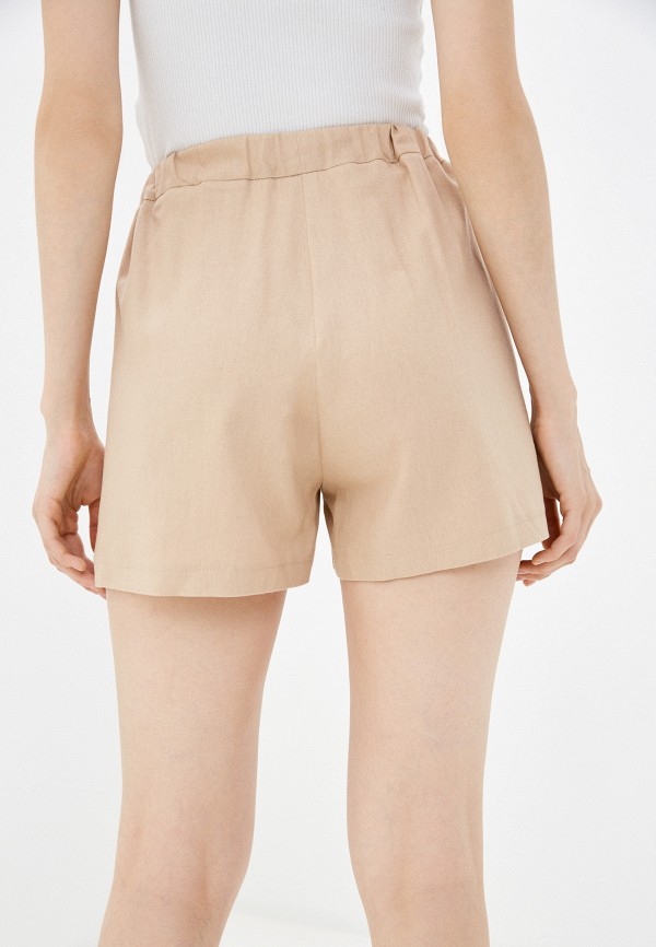 фото Шорты petrichor