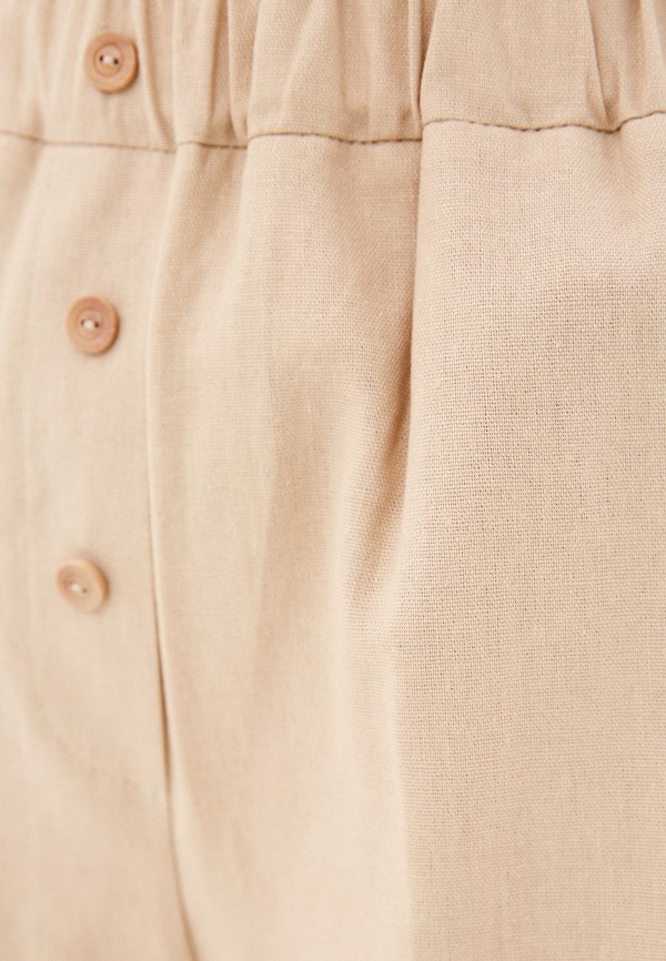 фото Шорты petrichor