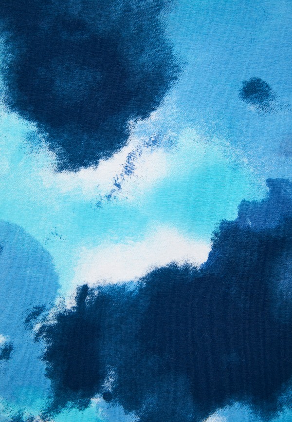 фото Футболка miata