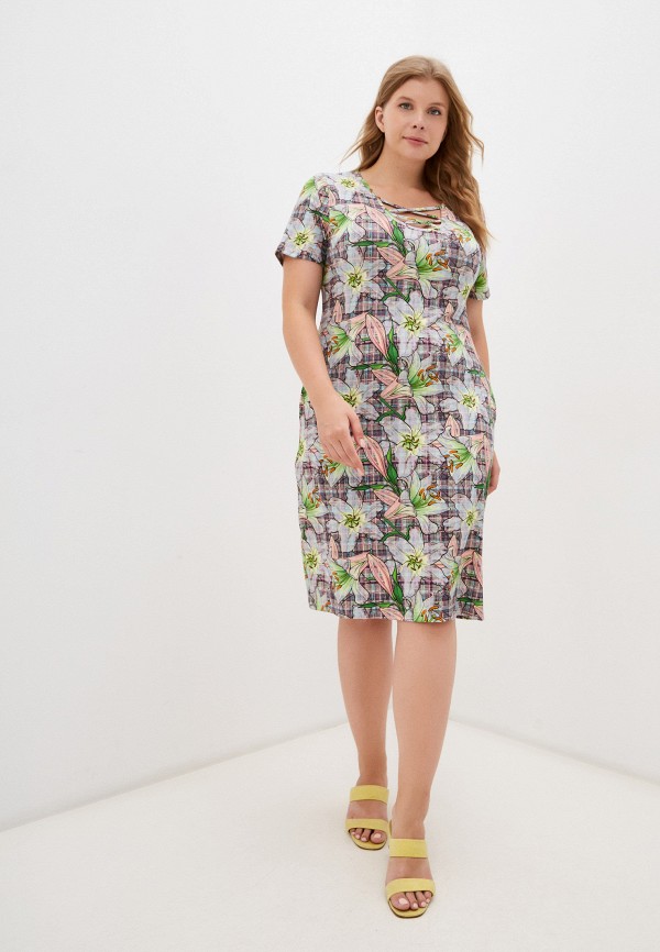 фото Платье miata