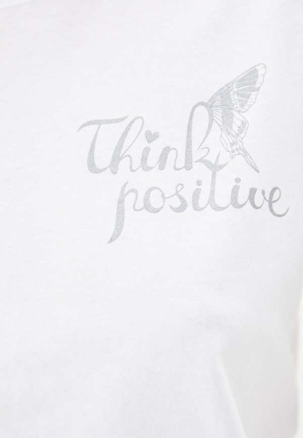 фото Футболка miata