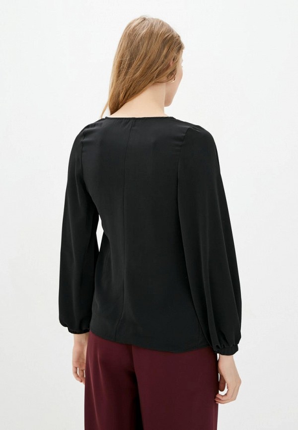 

Блуза Garne, Черный, Garne MP002XW07V1M