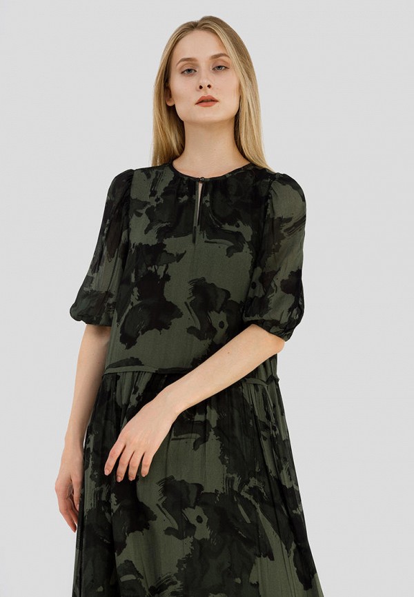 фото Платье inwear