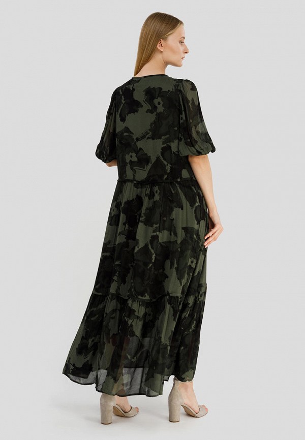 фото Платье inwear