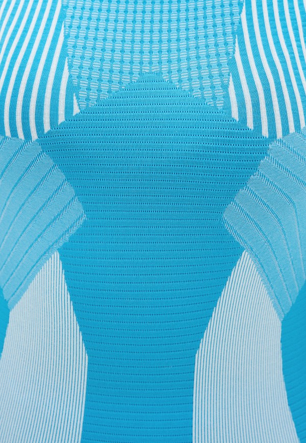 Комплект термобелья V-Motion цвет голубой  Фото 5