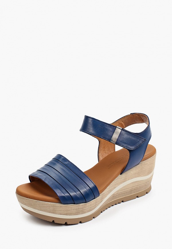 фото Босоножки paula urban