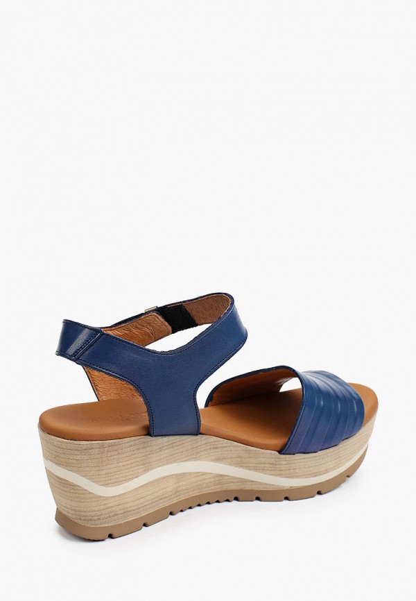 фото Босоножки paula urban