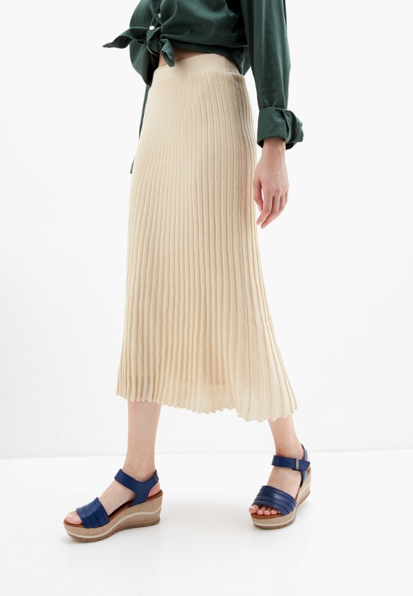 фото Босоножки paula urban