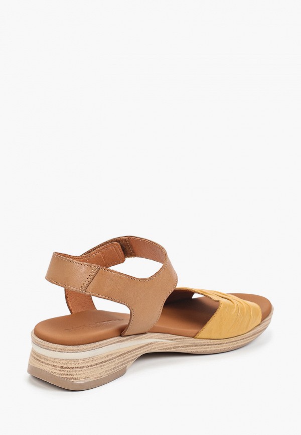 фото Босоножки paula urban