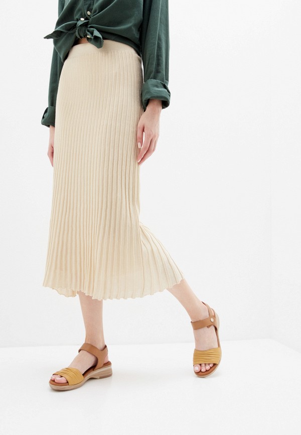 фото Босоножки paula urban