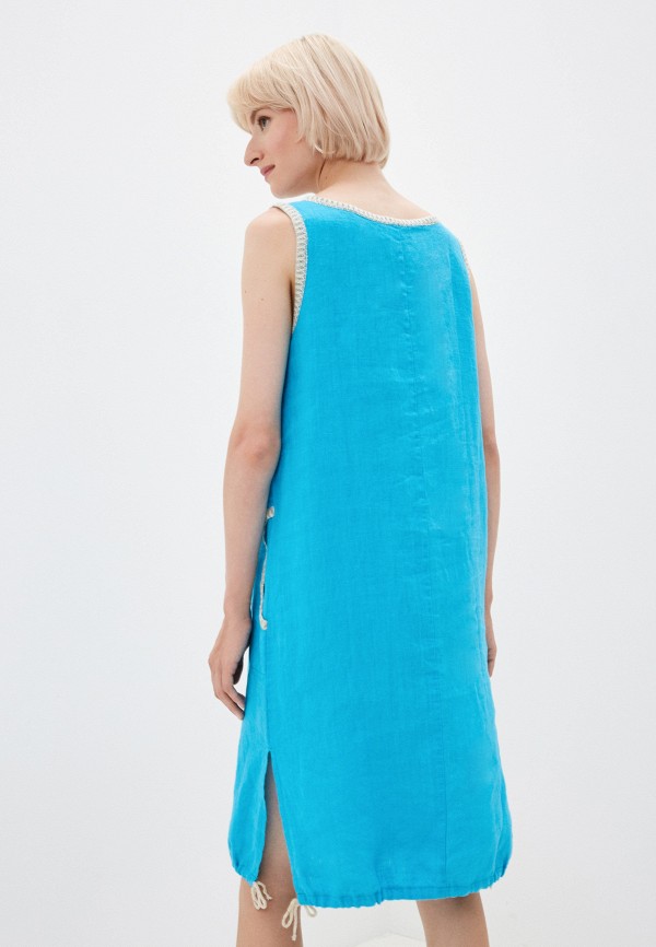 фото Платье савосина