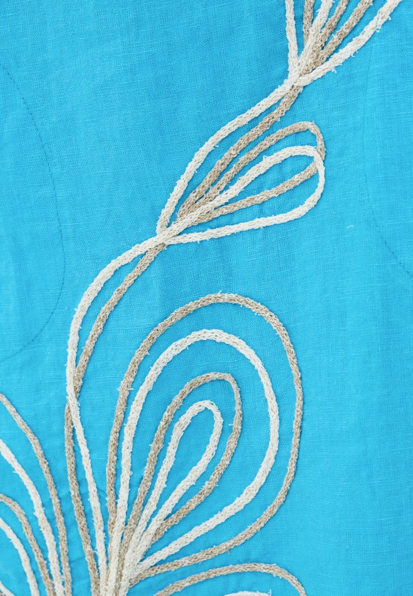 фото Платье савосина