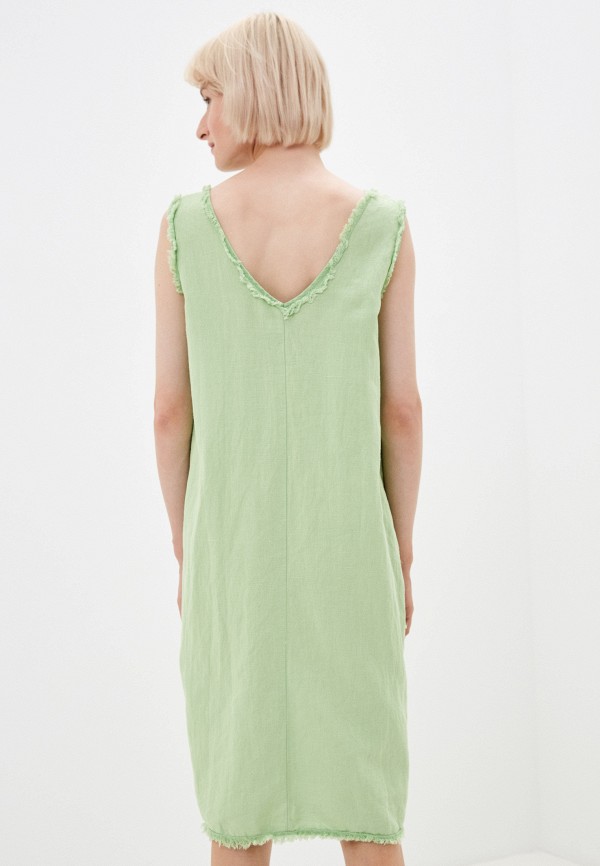 фото Платье савосина