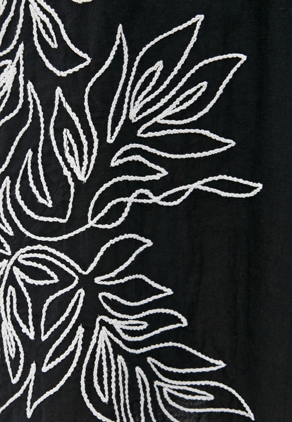 фото Платье савосина