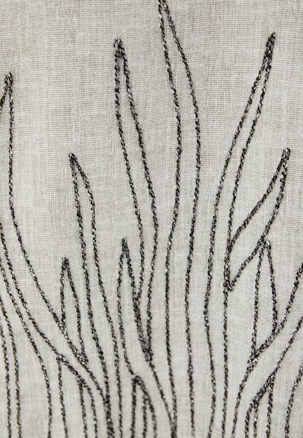 фото Платье савосина