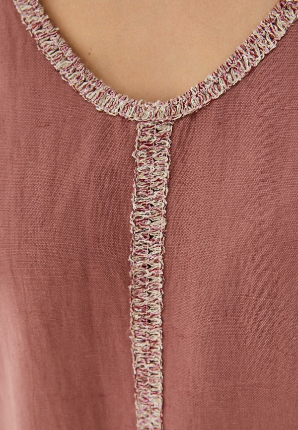 фото Платье савосина