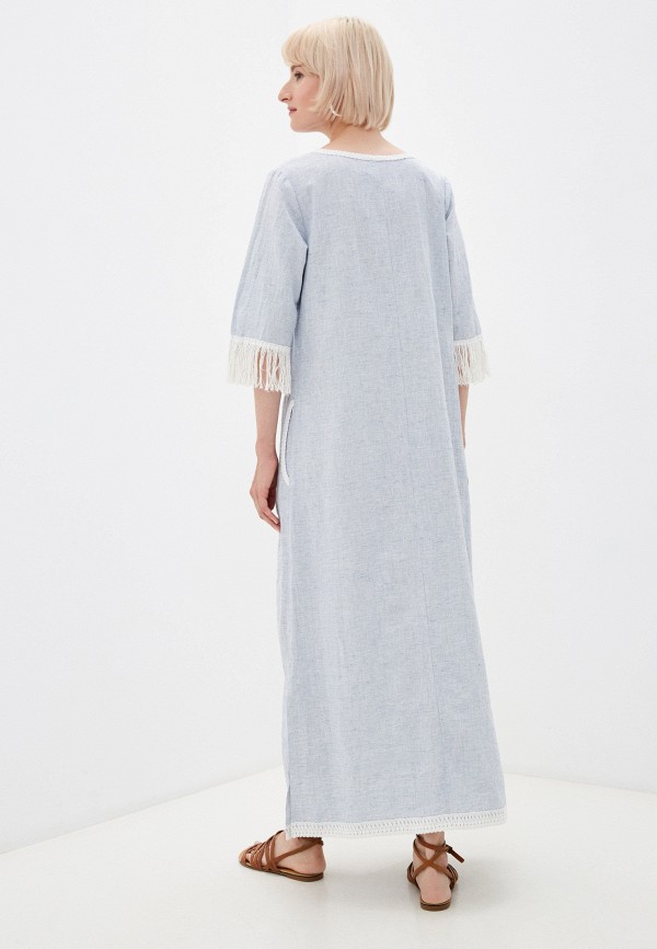 фото Платье савосина