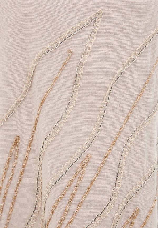 фото Платье савосина