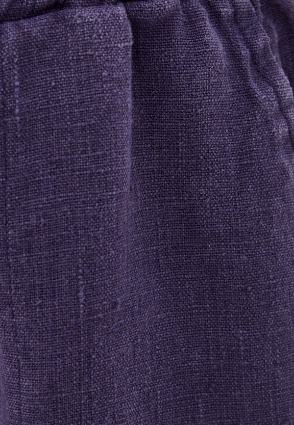 фото Шорты савосина