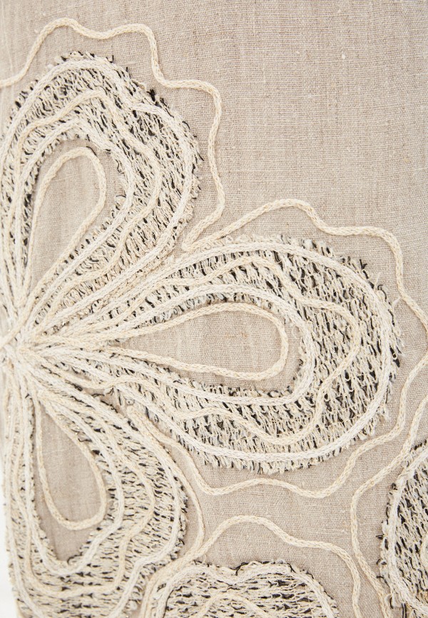 фото Платье савосина